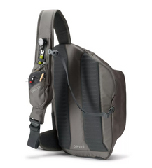 Load image into Gallery viewer, Orvis Guide Sling Pack