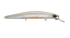 Load image into Gallery viewer, Ima Flit 100 Jerkbait