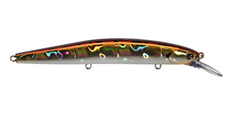 Load image into Gallery viewer, Ima Flit 100 Jerkbait