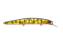 Load image into Gallery viewer, Ima Flit 100 Jerkbait