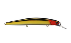 Load image into Gallery viewer, Ima Flit 100 Jerkbait