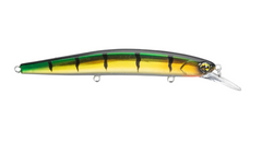 Load image into Gallery viewer, Ima Flit 100 Jerkbait