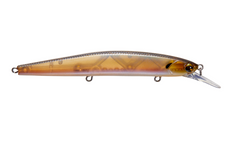 Load image into Gallery viewer, Ima Flit 100 Jerkbait