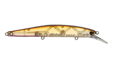 Load image into Gallery viewer, Ima Flit 100 Jerkbait