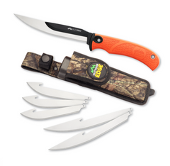 Load image into Gallery viewer, Outdoor Edge - RAZORMAX (6 Blades)