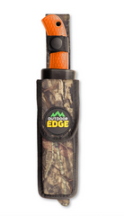 Load image into Gallery viewer, Outdoor Edge - RAZORMAX (6 Blades)