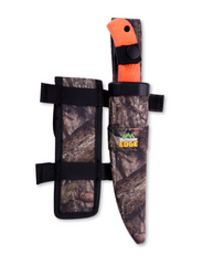 Load image into Gallery viewer, Outdoor Edge - RAZORMAX (6 Blades)