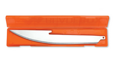 Load image into Gallery viewer, Outdoor Edge - RAZORMAX (6 Blades)