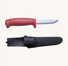 Load image into Gallery viewer, Morakniv - Basic Knife