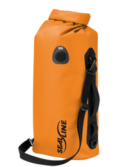 Load image into Gallery viewer, Discovery™ Deck Dry Bag