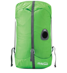 Load image into Gallery viewer, BlockerLite™ Compression Dry Sack