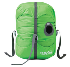 Load image into Gallery viewer, BlockerLite™ Compression Dry Sack