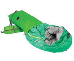 Load image into Gallery viewer, BlockerLite™ Compression Dry Sack