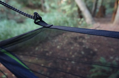 Load image into Gallery viewer, Grand Trunk - Skeeter Beeter XT Mosquito Net Hammock