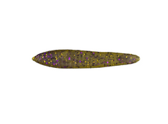 Load image into Gallery viewer, LUNKERHUNT LEECH