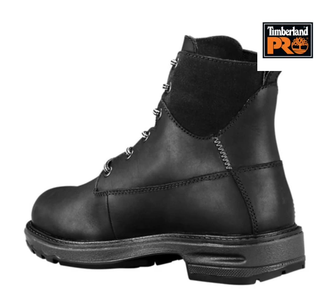 Women's Timberland PRO® Hightower 6