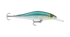 Load image into Gallery viewer, Rapala Shadow Rap® Deep 3-1/2", 5'-6'