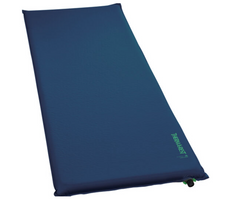 Load image into Gallery viewer, Thermarest - BaseCamp