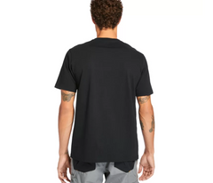 Load image into Gallery viewer, MEN'S TIMBERLAND PRO® TEXTURED GRAPHIC SHORT-SLEEVE T-SHIRT