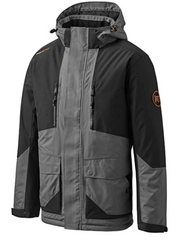 Load image into Gallery viewer, Timberland PRO® Dry Shift Max