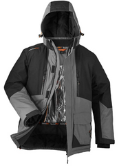 Load image into Gallery viewer, Timberland PRO® Dry Shift Max