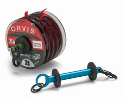 Load image into Gallery viewer, Orvis Tippet Tool