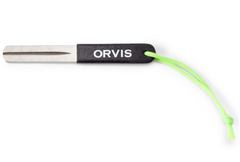 Load image into Gallery viewer, Comfy Grip Hook Sharpener