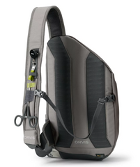 Load image into Gallery viewer, Orvis Sling Pack