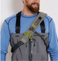 Load image into Gallery viewer, Orvis Sling Pack