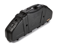 Load image into Gallery viewer, Plano 111100 Archery Compound Bow Hard Cases