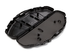 Load image into Gallery viewer, Plano 111100 Archery Compound Bow Hard Cases