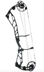 Load image into Gallery viewer, ATHENS VISTA 33 - COMPOUND BOW
