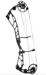Load image into Gallery viewer, ATHENS VISTA 33 - COMPOUND BOW