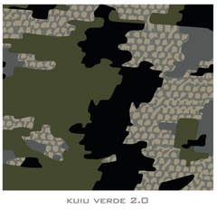 Load image into Gallery viewer, ATHENS VISTA 33 - COMPOUND BOW