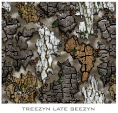 Load image into Gallery viewer, ATHENS VISTA 33 - COMPOUND BOW