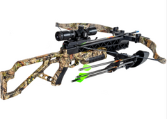 Load image into Gallery viewer, MATRIX G340 Crossbow by EXCALIBUR