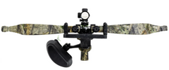 Load image into Gallery viewer, MATRIX G340 Crossbow by EXCALIBUR