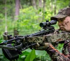 Load image into Gallery viewer, MATRIX G340 Crossbow by EXCALIBUR