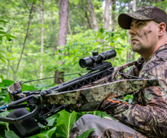 Load image into Gallery viewer, MATRIX G340 Crossbow by EXCALIBUR