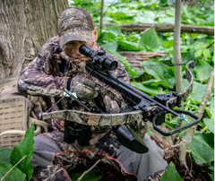 Load image into Gallery viewer, MATRIX G340 Crossbow by EXCALIBUR