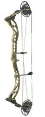 Load image into Gallery viewer, PSE Brute Compound bow package