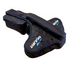 Load image into Gallery viewer, Excalibur® Ex‑Shield Crossbow Case