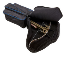 Load image into Gallery viewer, Excalibur® Ex‑Shield Crossbow Case