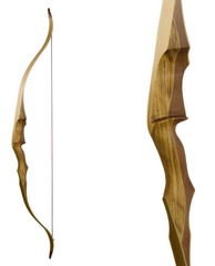 Load image into Gallery viewer, Titan Recurve Bow