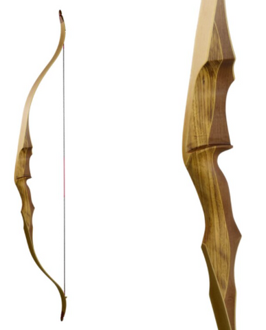 Titan Recurve Bow