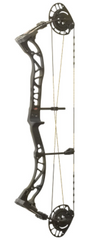 Load image into Gallery viewer, PSE Brute Compound bow package