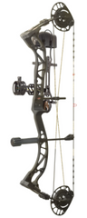 Load image into Gallery viewer, PSE Brute Compound bow package