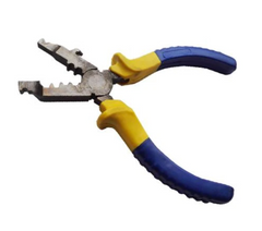 Load image into Gallery viewer, Generic D-Loop and Nock Plier