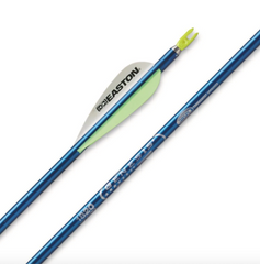 Load image into Gallery viewer, Easton - Genesis 1820 Competition arrows