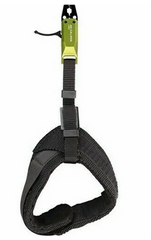 Load image into Gallery viewer, Fletcher Archery .44 Caliper release